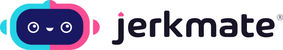 Jerkmate
